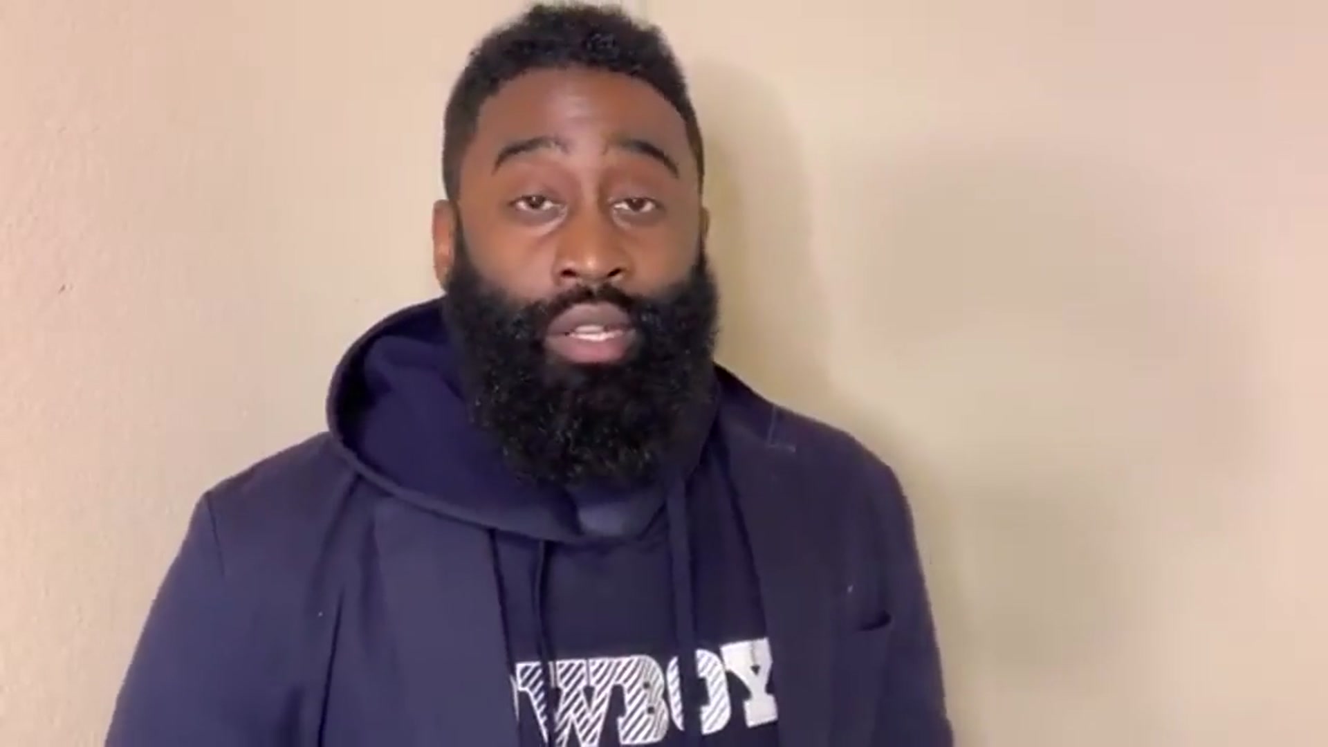 'Video thumbnail for law nation sports: nfl admits bad tripping calls against cowboys! + jason garrett's analytics?'