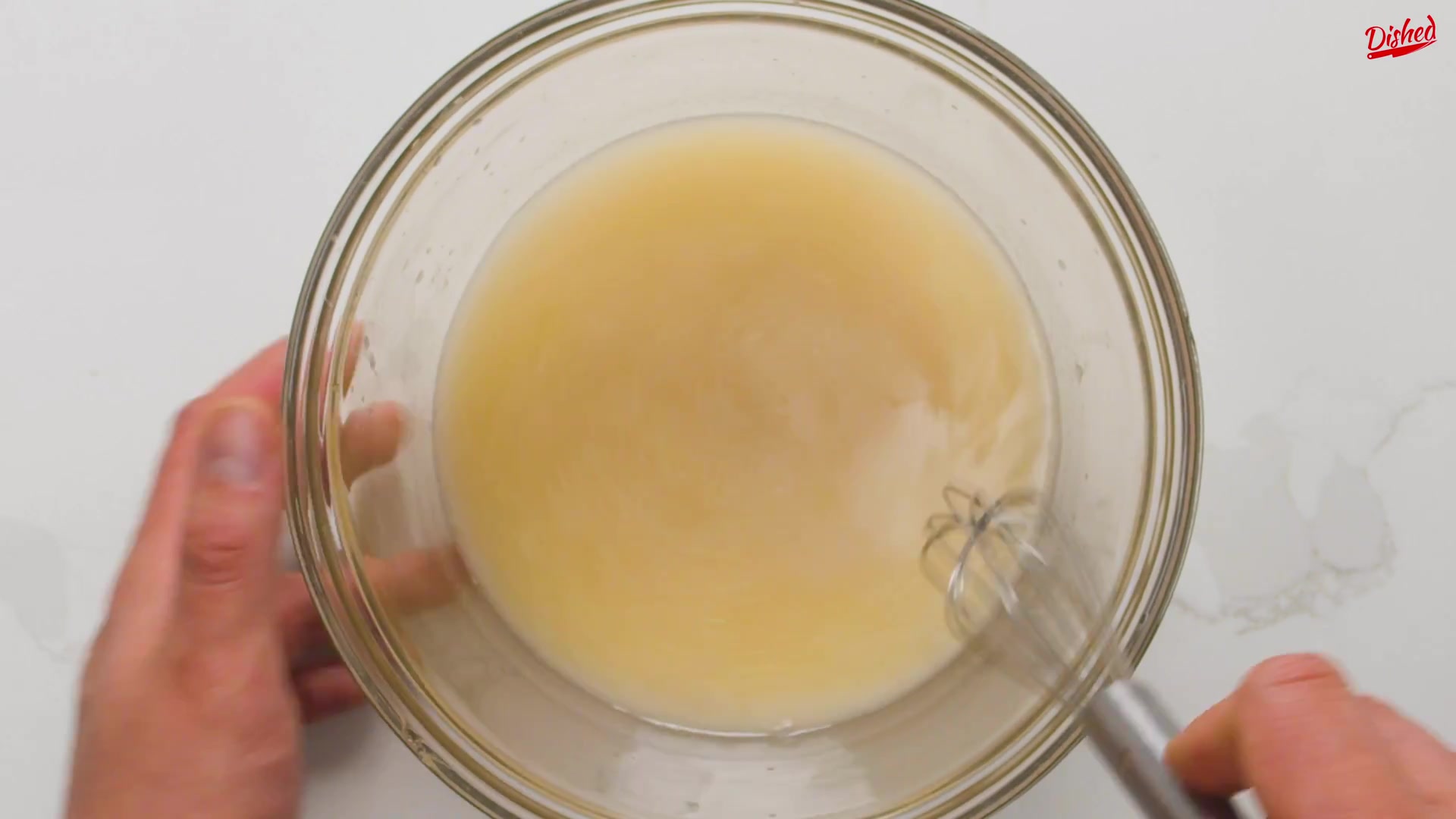 Video thumbnail for 125.Sweet Focaccia Recipe   Dessert Focaccia Pizza (1080p 24fps)