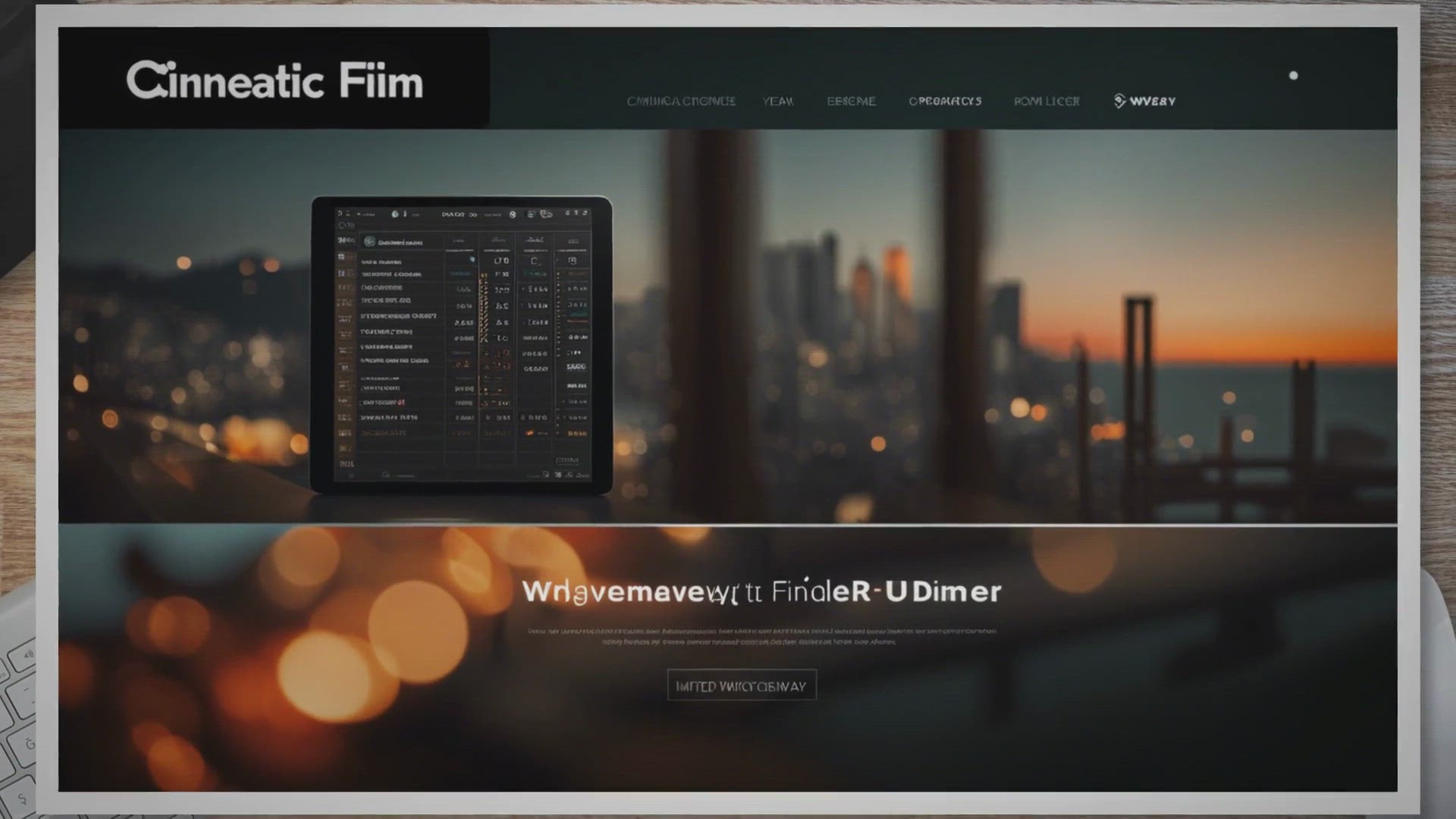 'Video thumbnail for Free Giveaway: Get Duplicate Finder License for 1 Year!'