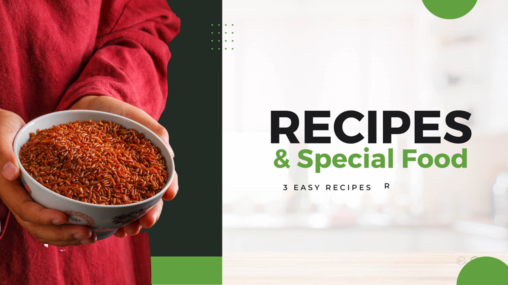 'Video thumbnail for 3 Easy Kimchi Jeon Recipes'