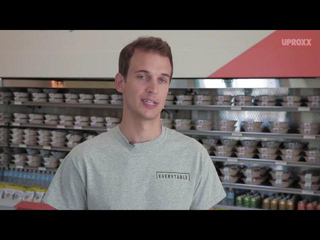 Video thumbnail for Everytable Healthy Food…At Fast Food Prices