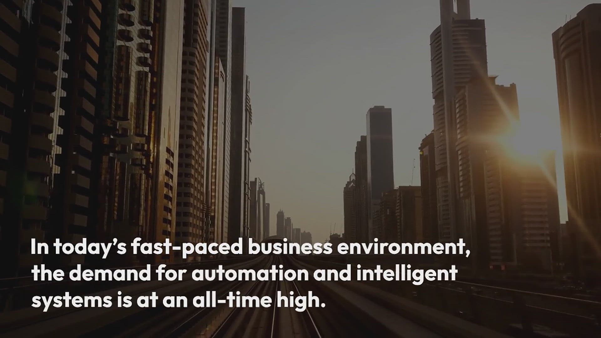 'Video thumbnail for Empowering Business Success: Exploring the Capabilities of Bitrix24 CoPilot Pro'