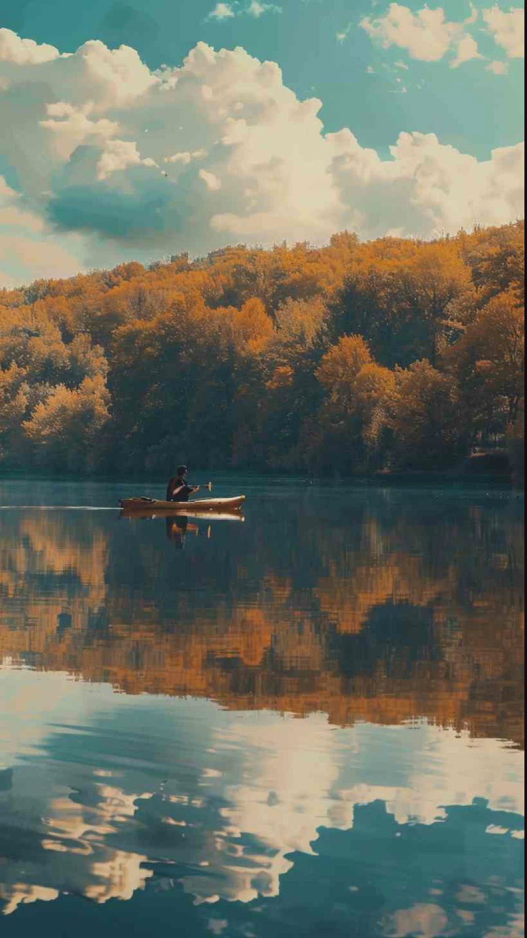 'Video thumbnail for royalty free boat images'