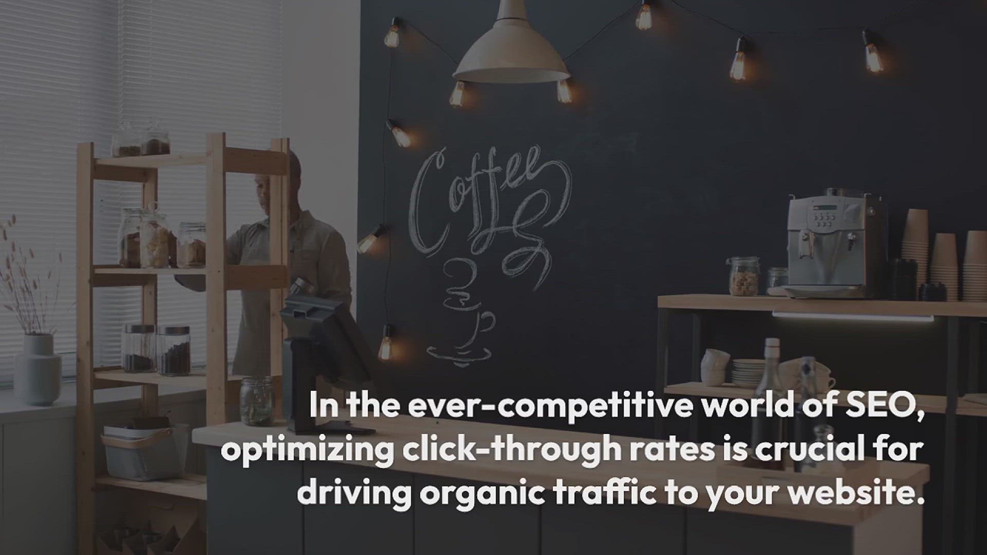 'Video thumbnail for How to Easily Add Emojis to Your SEO Title in WordPress'
