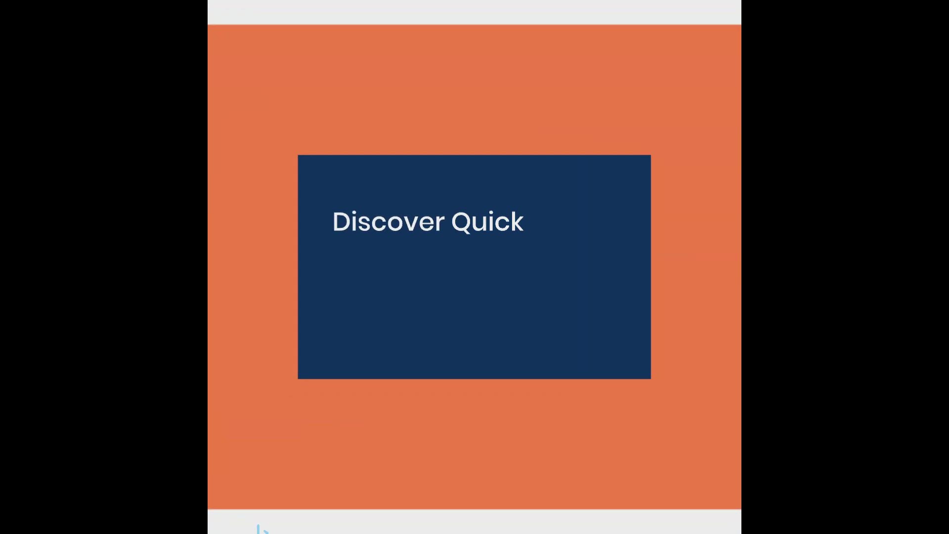'Video thumbnail for Travel Fitness Hacks'