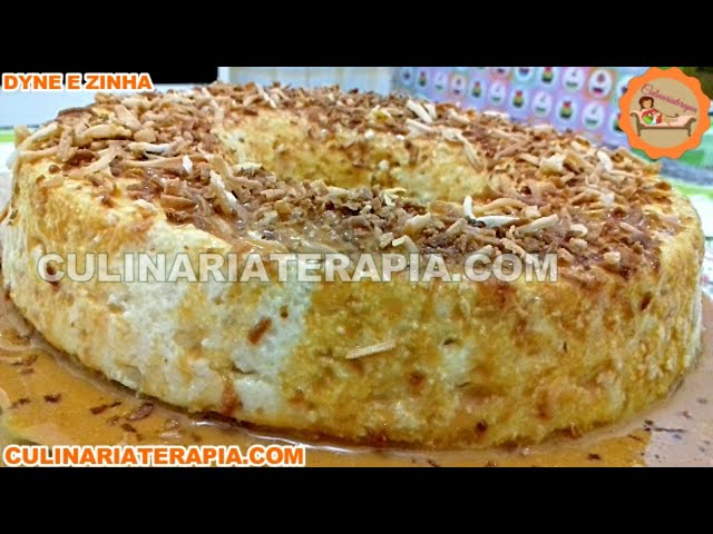 Playlist thumbnail for RECETAS CASERAS DULCES