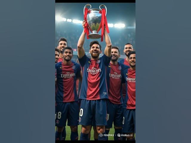 Video thumbnail for #shorts #football