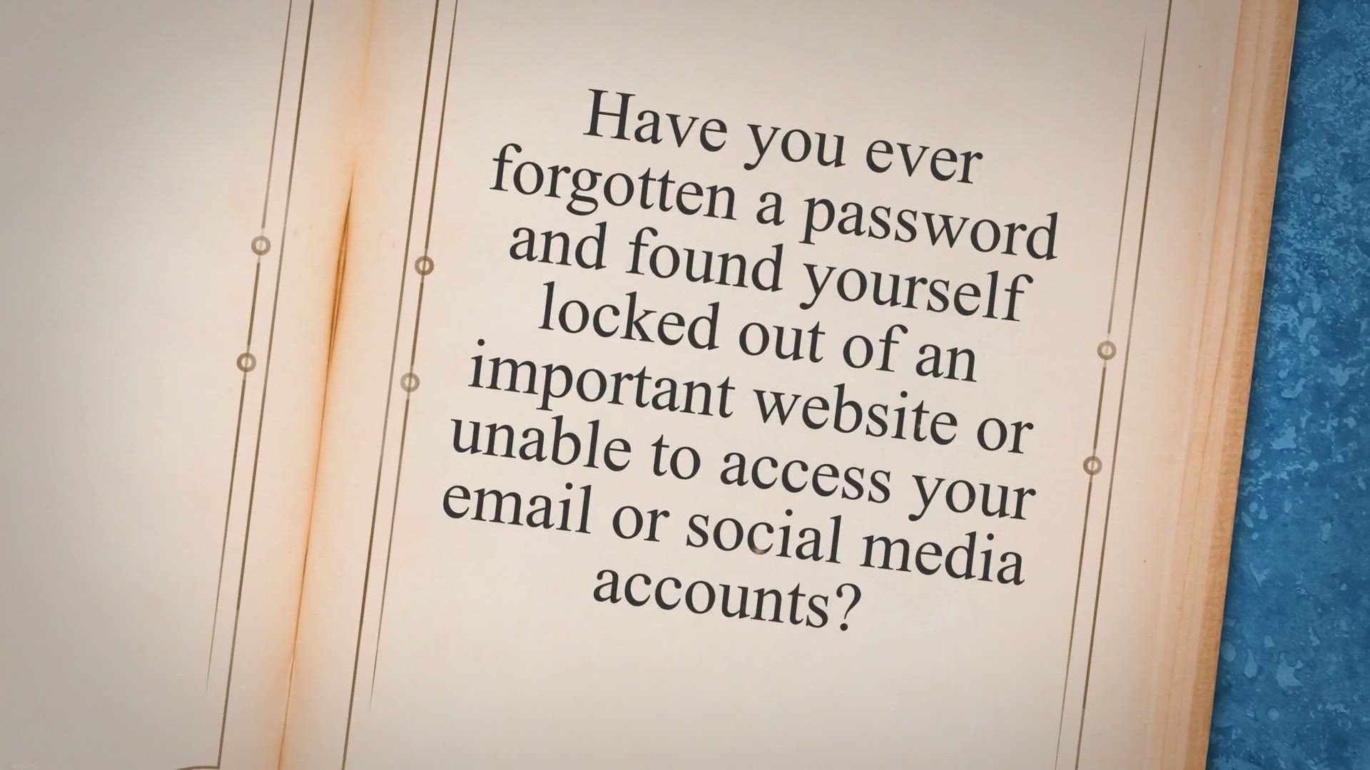 'Video thumbnail for Recover Forgotten Passwords from 70+ Browsers with XenArmor Browser Password Recovery Pro: Get a Free 1-Year License in Giveaway!'