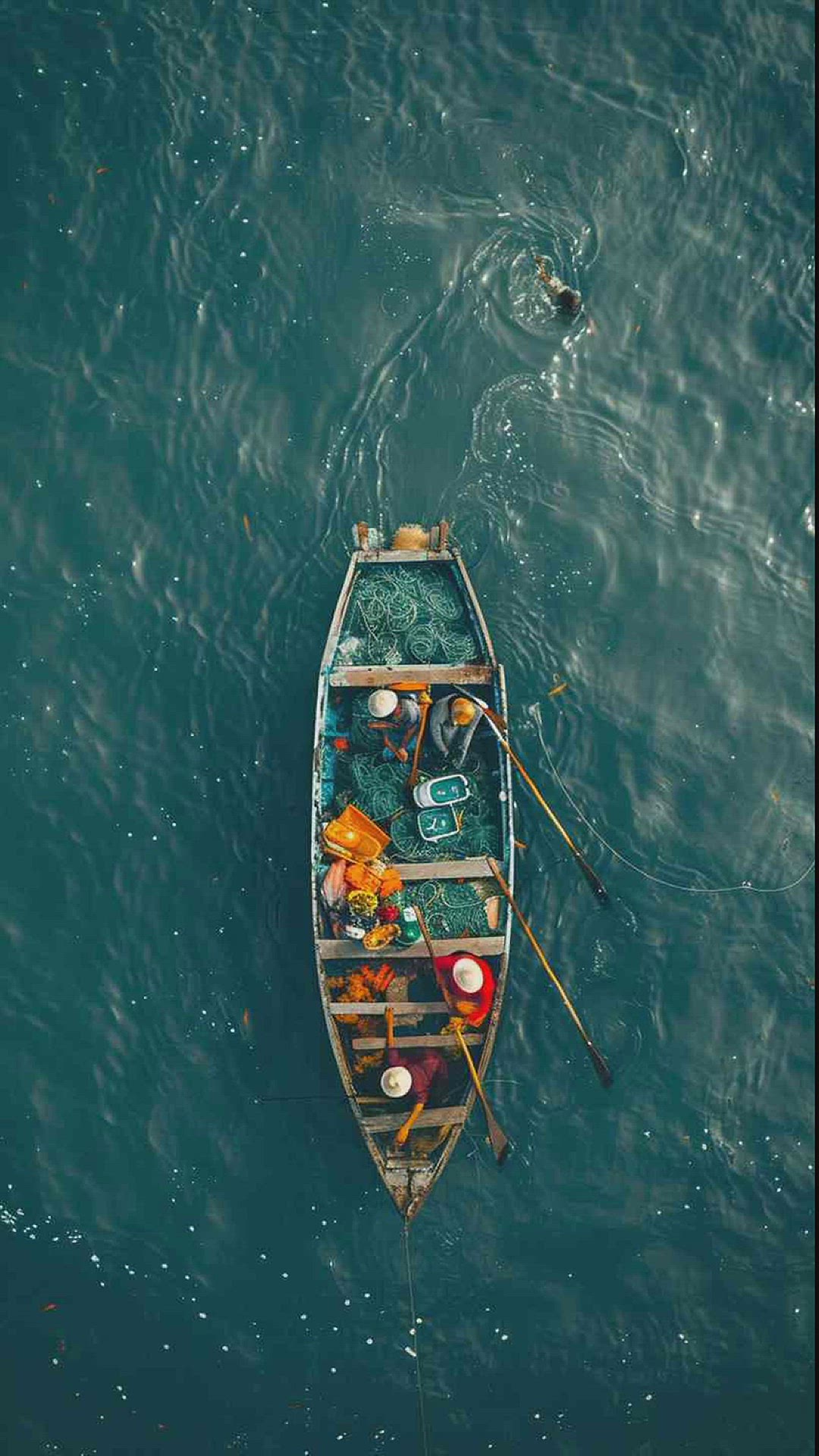 'Video thumbnail for funny boating pictures'