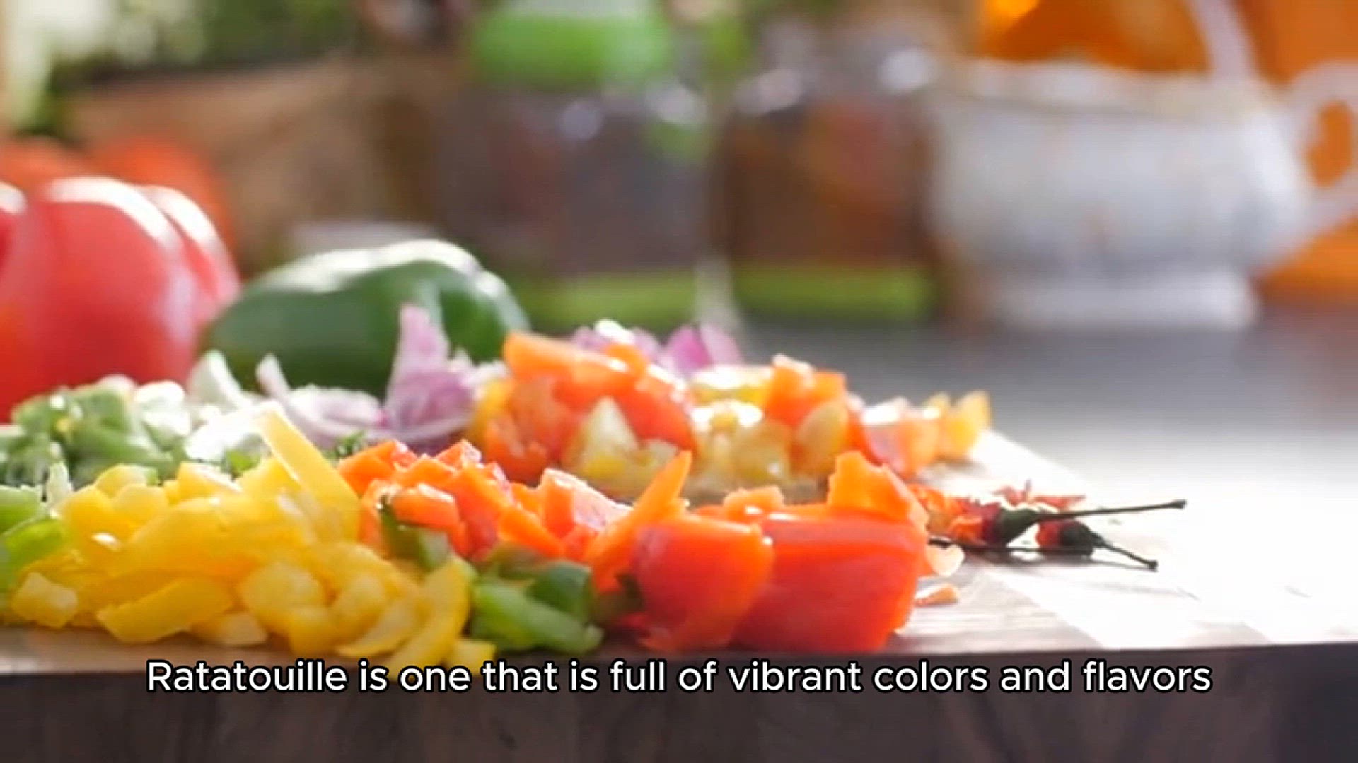 Video thumbnail for routatioulle