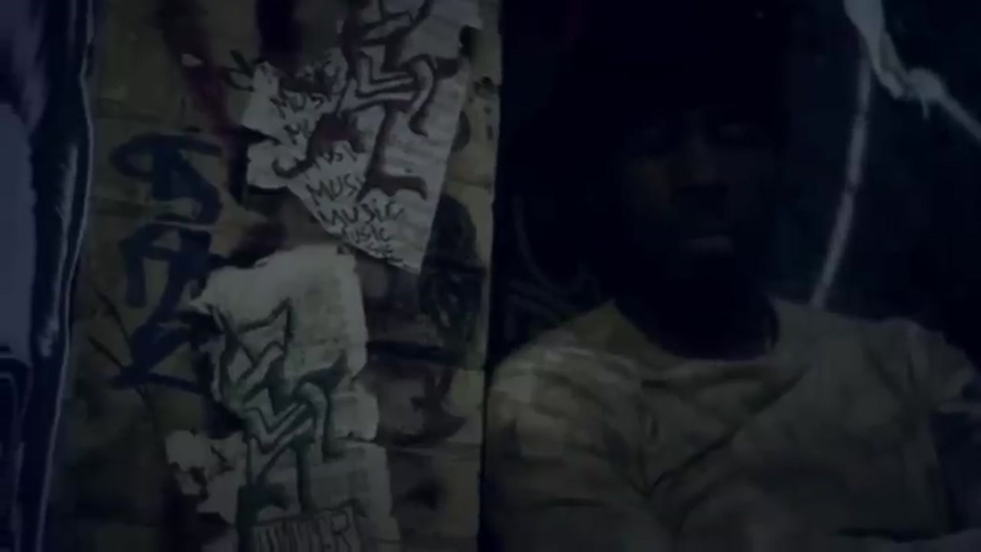 Video thumbnail for Why Do We Fall - Motivational Video