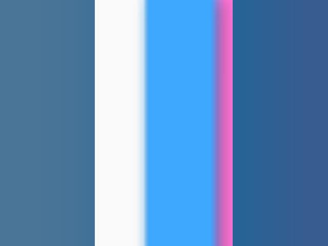 Video thumbnail for 6 de dezembro de 2024