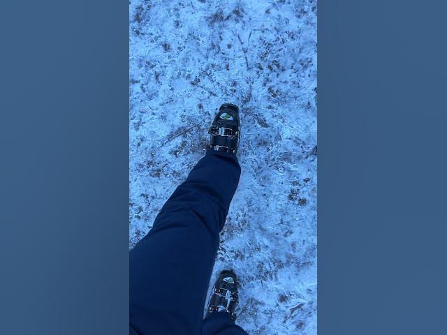 Video thumbnail for 14 janvier 2025