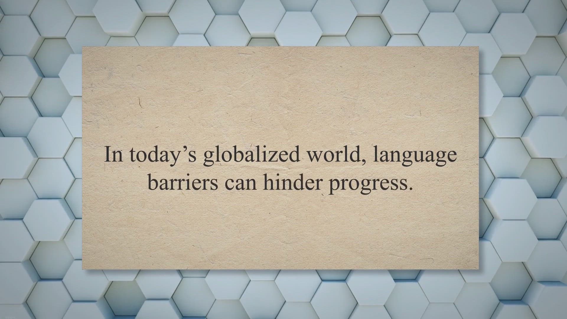 'Video thumbnail for Get Vovsoft Batch Translator for Free: An Exclusive Giveaway for Efficient Mass Translation'