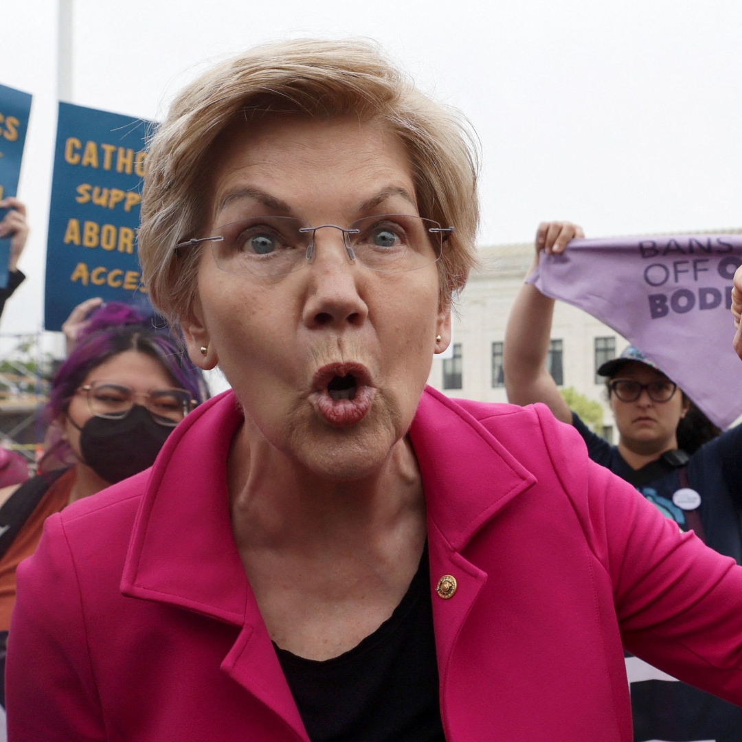 Video thumbnail for Random Facts That Could Save Your Life