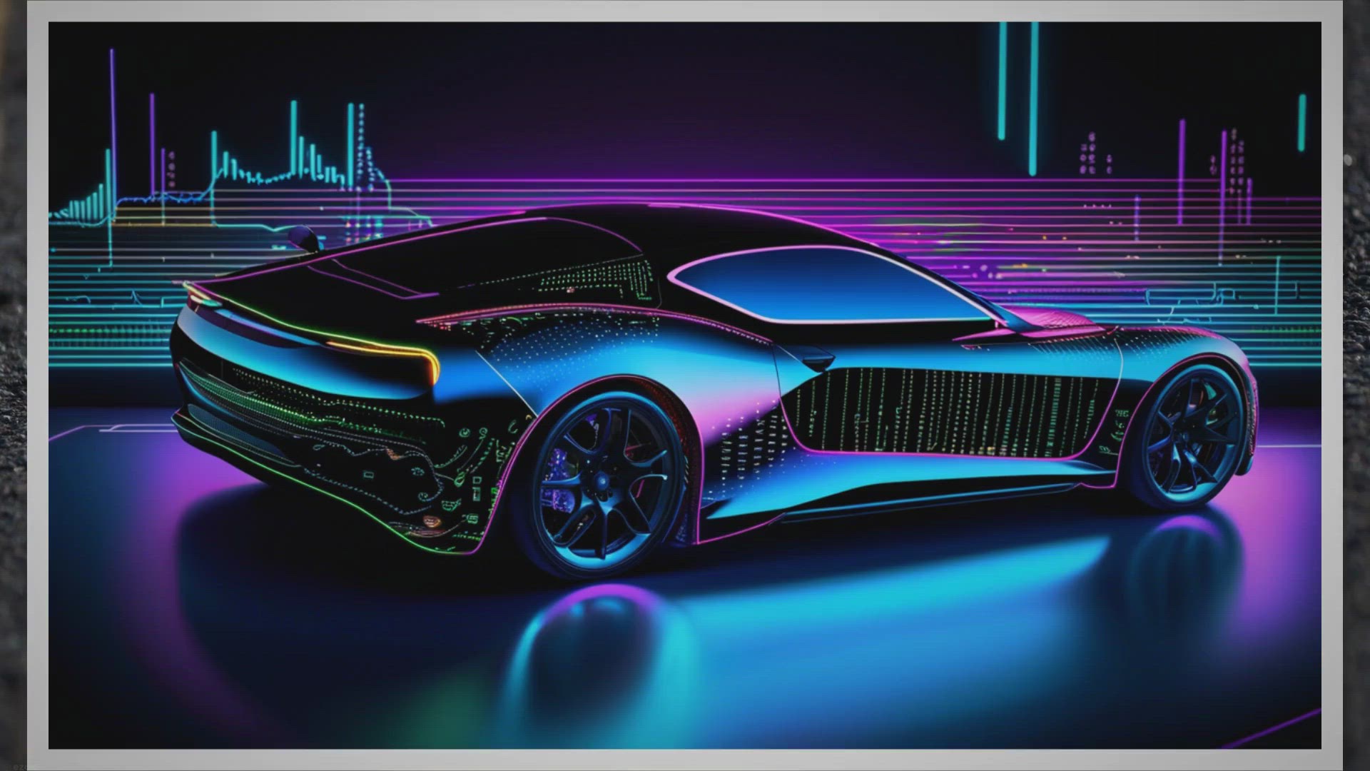 'Video thumbnail for Programming Languages in the Automobile Industry: A Comprehensive Overview'