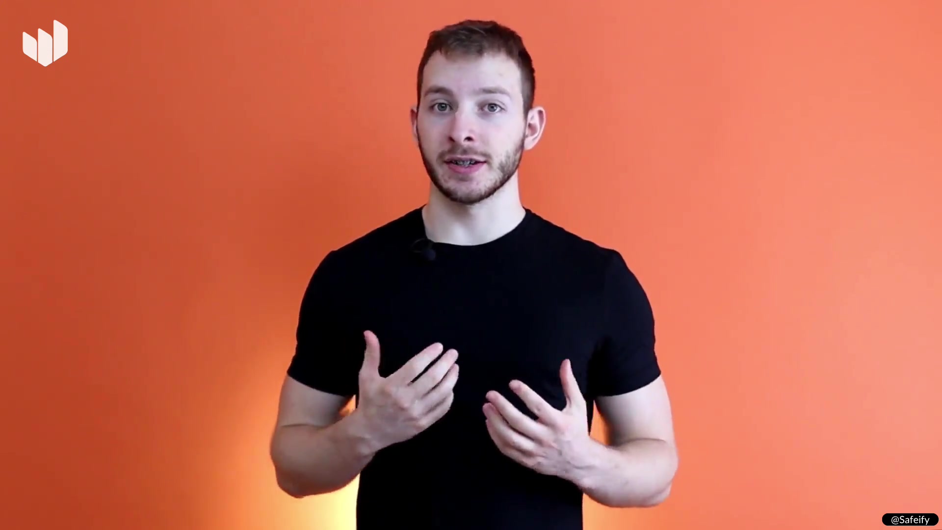 Video thumbnail for 20. Allergies