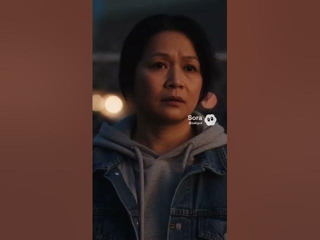 Video thumbnail for #EndHomelessness #HousingForAll #Compassion #CommunitySupport #SocialJustice #Hope #HumanityFirst