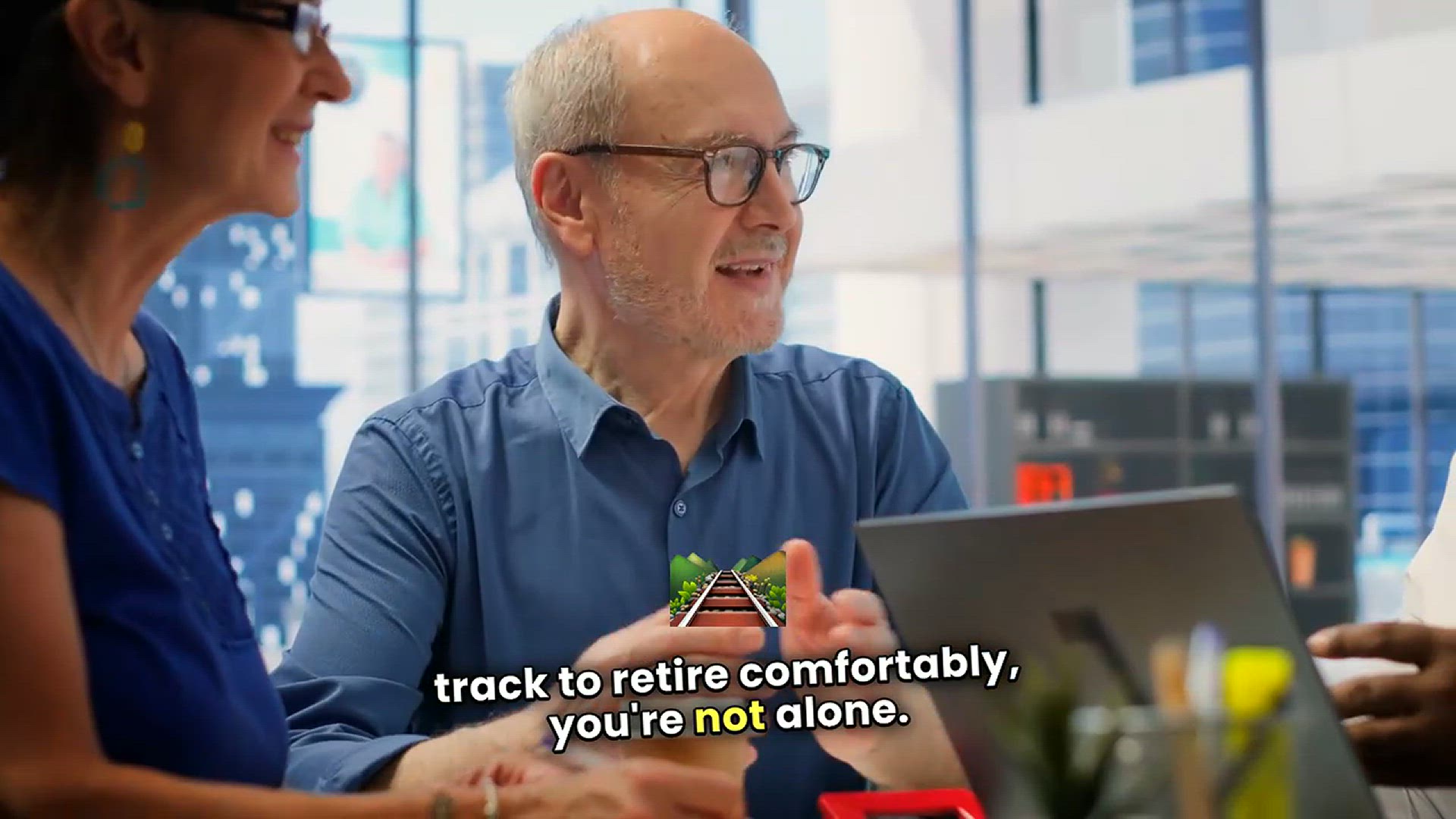 'Video thumbnail for Will You Have Enough to Retire: Find Out Now!'