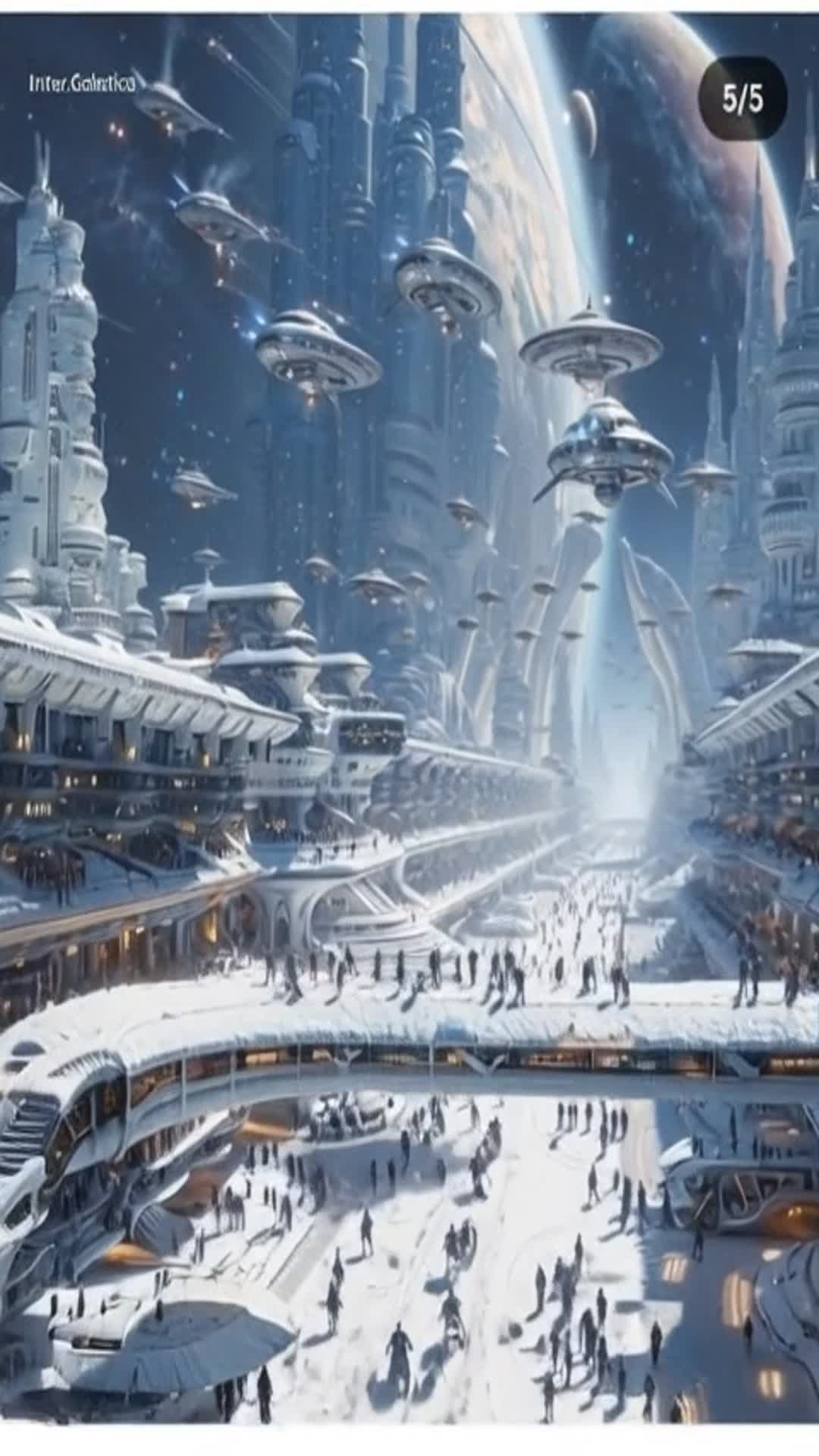 Video thumbnail for 13D6C8D4 9E12 4131 AD7C 0B5045AD361F video