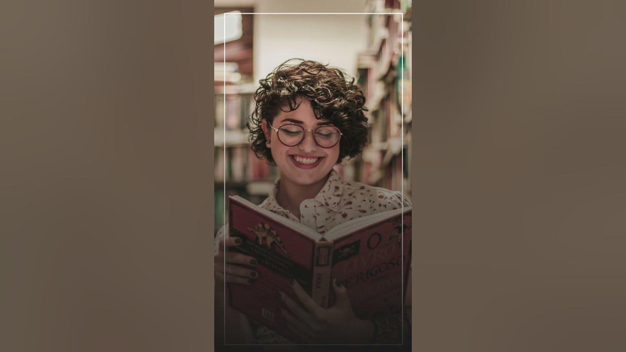 Video thumbnail for Films pour changer de vie et s'améliorer #frenchmotivation  #motivation