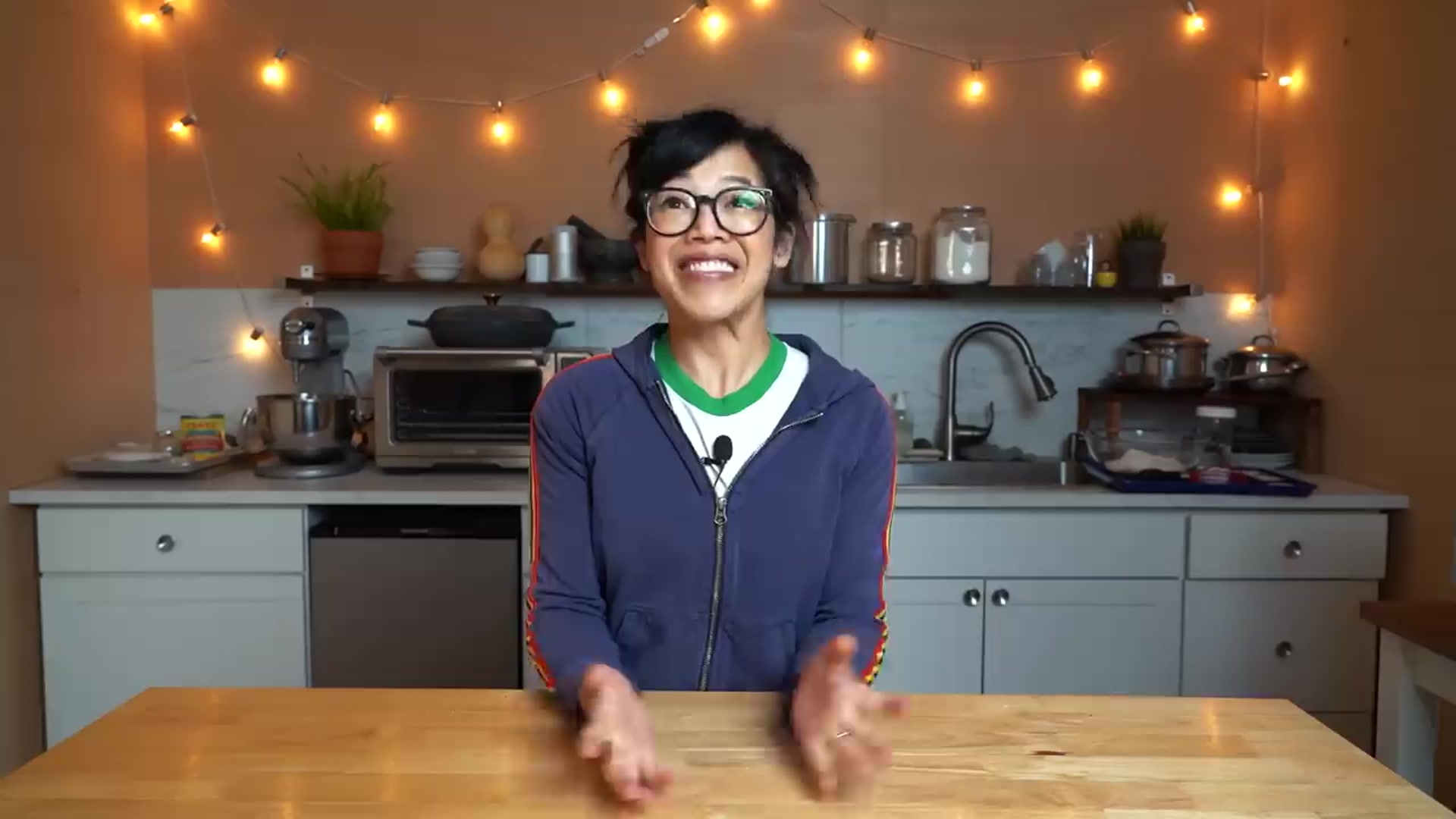 Video thumbnail for What_s Upside Down Grandma Pizza_(720P_HD)