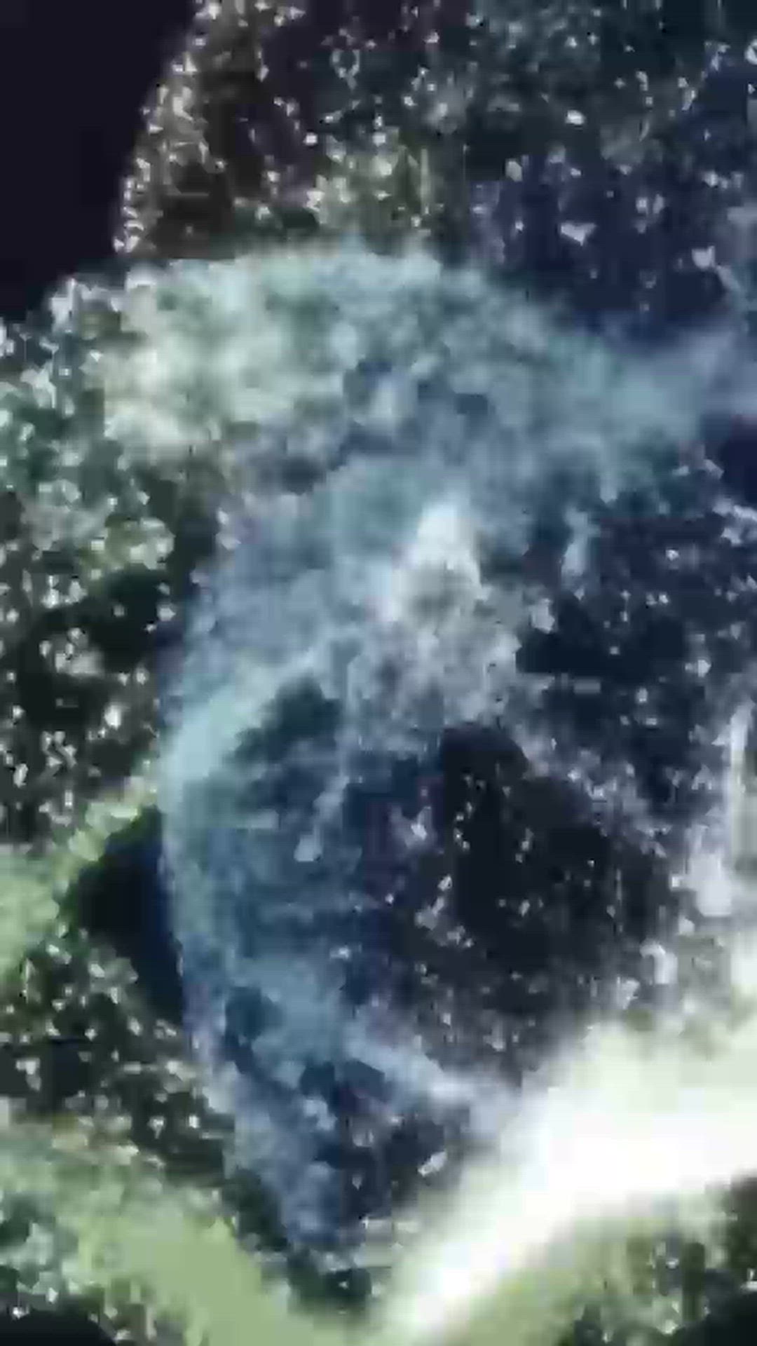 Video thumbnail for Flurzi ads 1