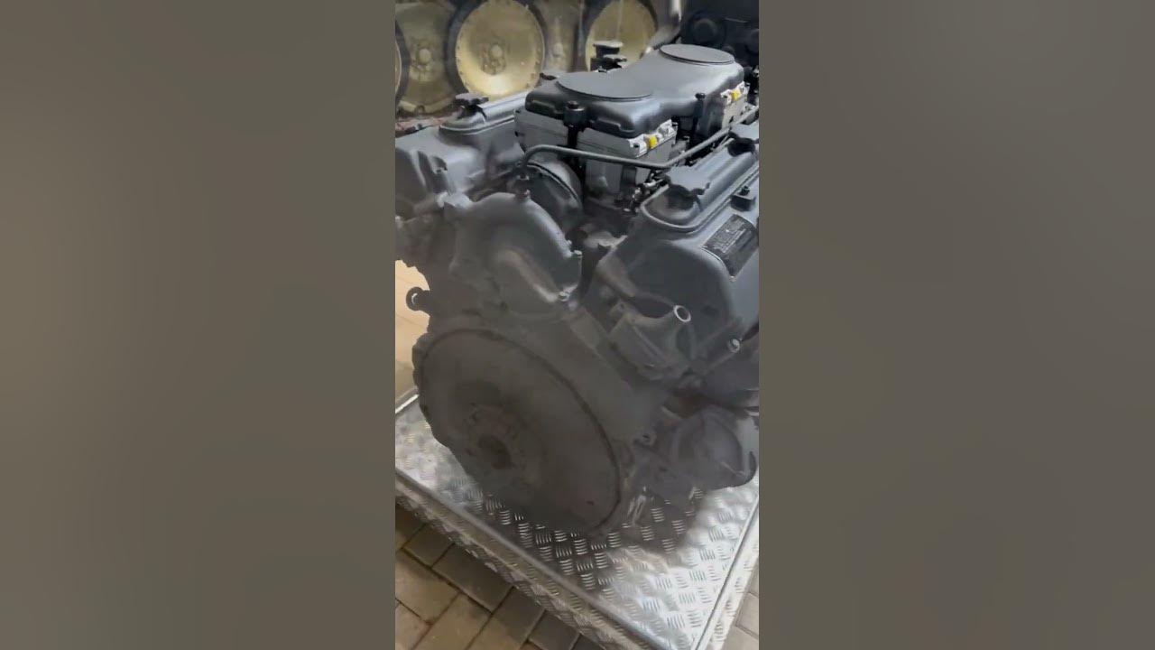 Video thumbnail for unknown