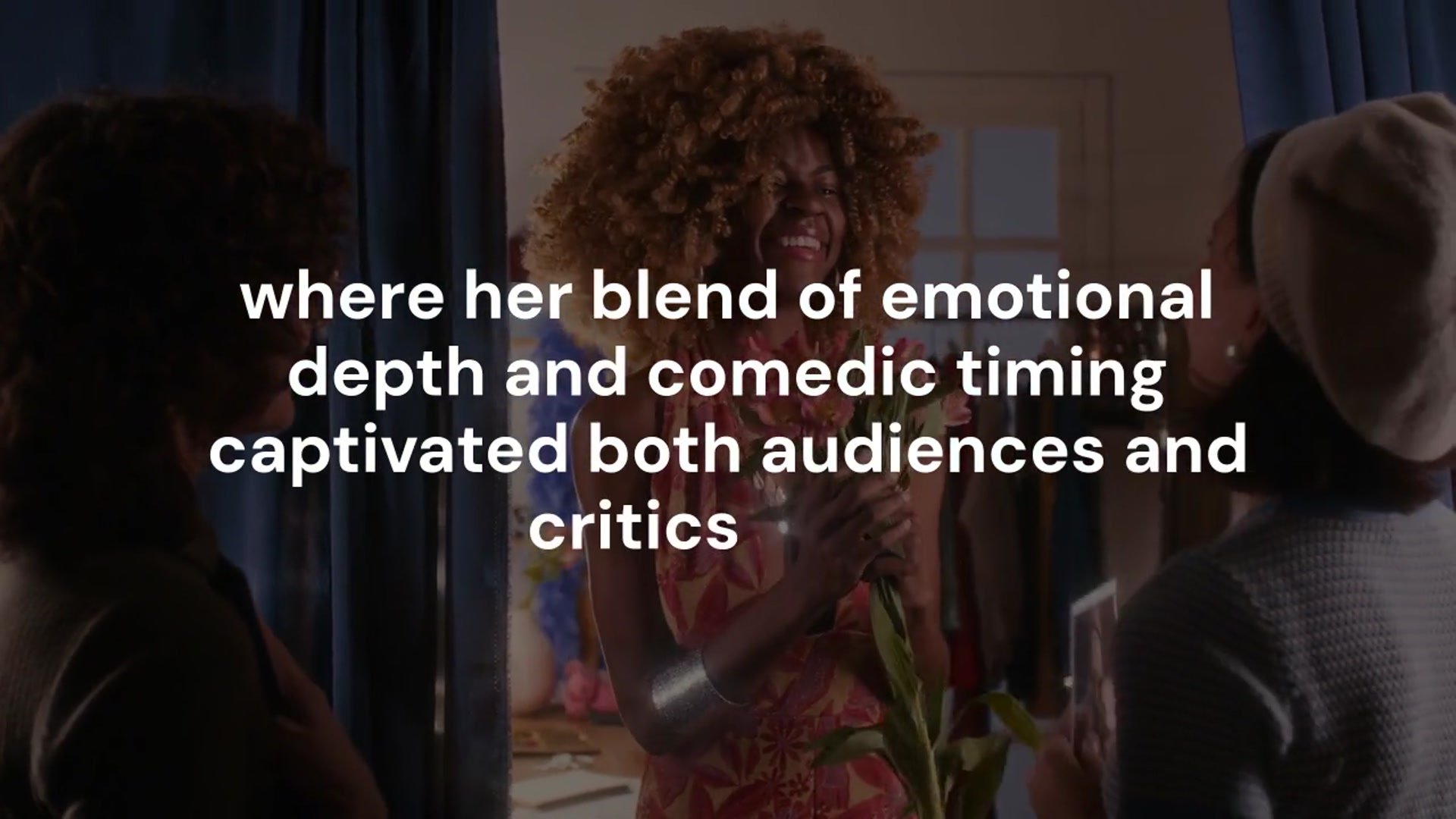 Video thumbnail for  Discover how U.S. scientists are driving global progress.  Meta Keywords: American science, US scientific research, science breakthroughs USA, innovation in America, NASA discoveries, American scientists, STEM USA, tech advancements US