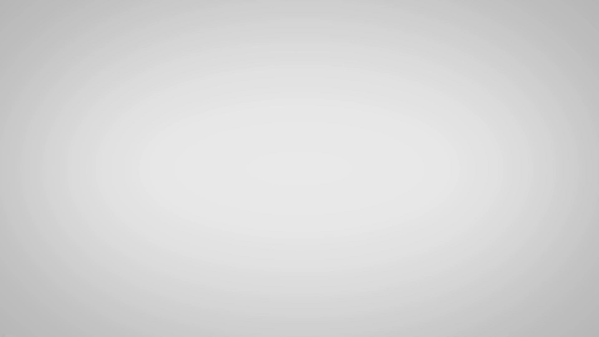 'Video thumbnail for Balancing Your Career and Personal Life: Tips for Success'