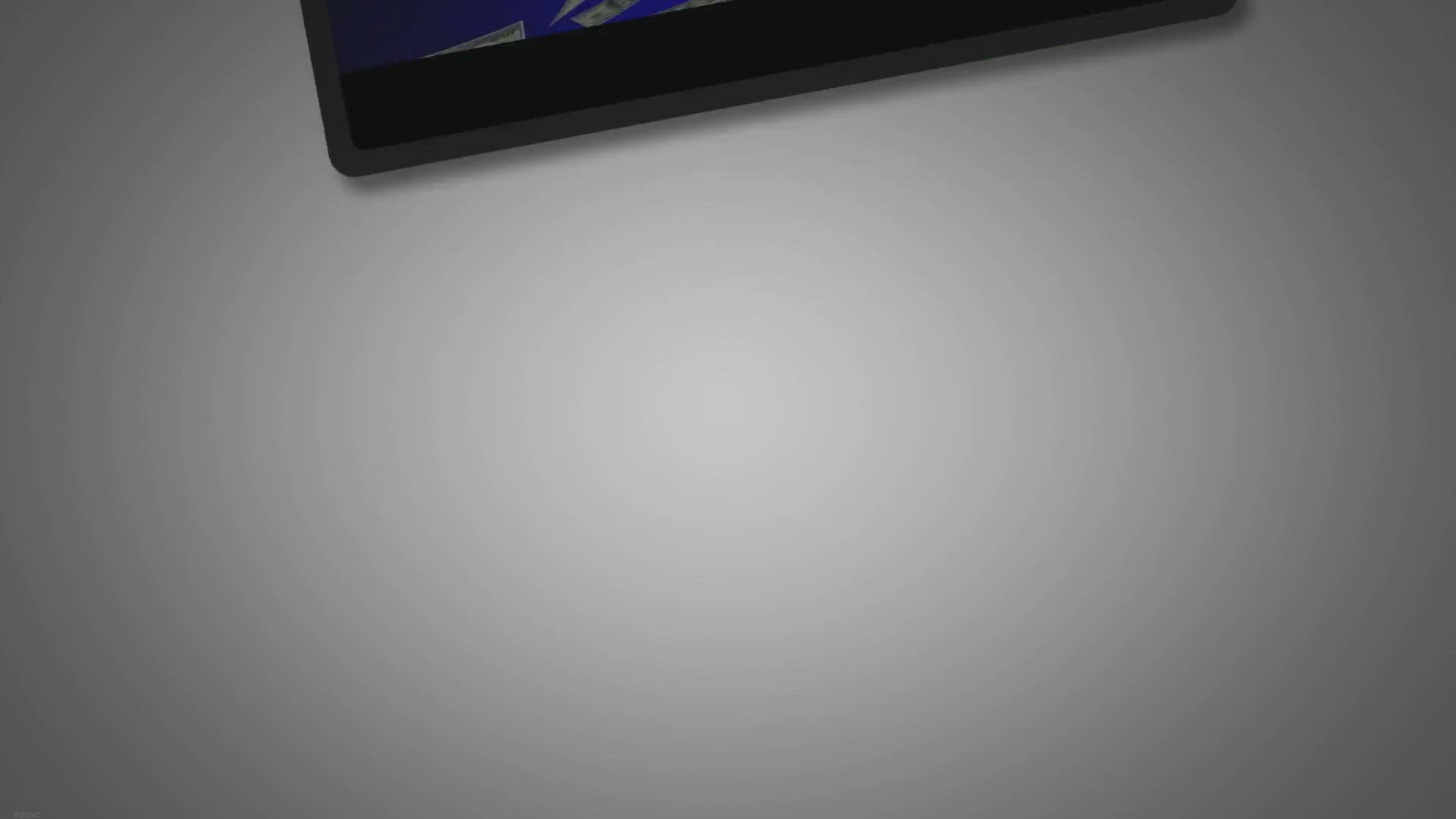 'Video thumbnail for From Passion to Profit: How to Turn Your Hobby into a Side Hustle'