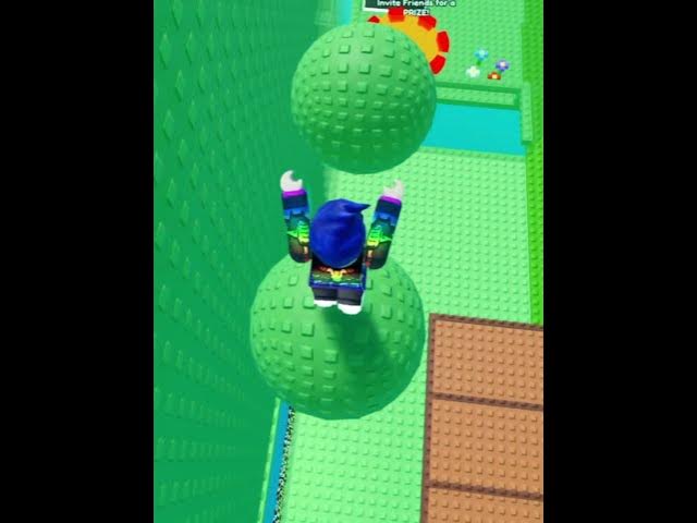 Video thumbnail for this kid dosent stop