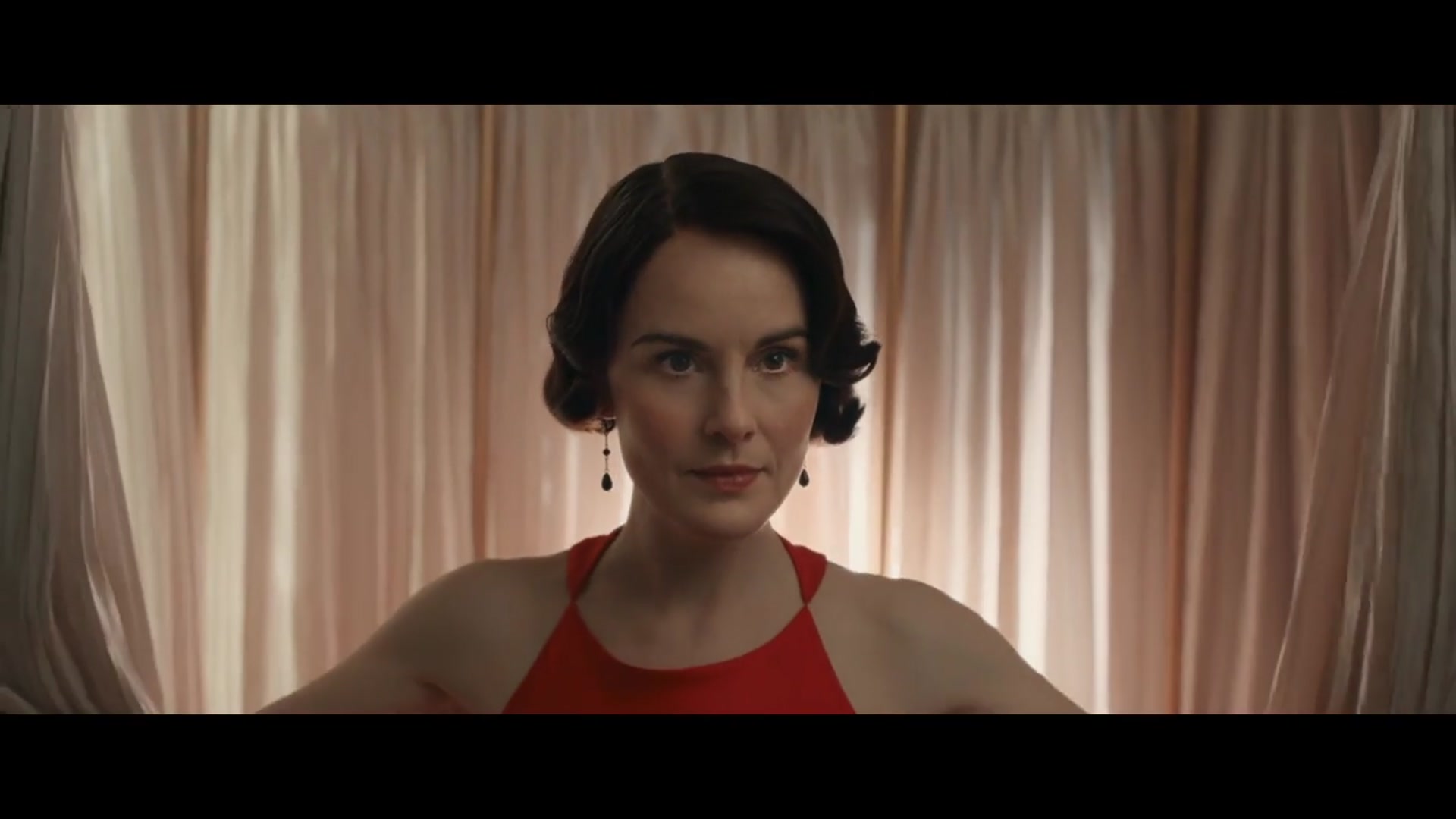 'Video thumbnail for Downton Abbey: The Grand Finale - Official Teaser Trailer'