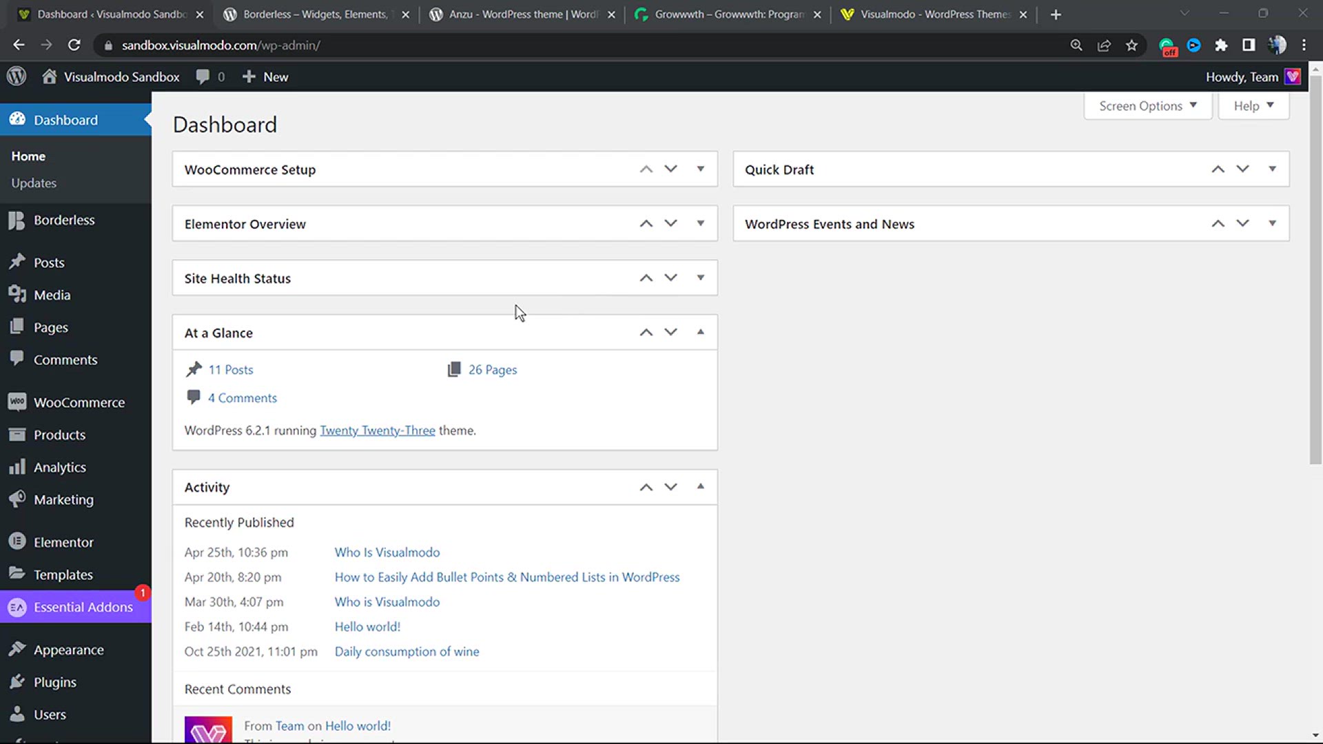 'Video thumbnail for How to Embed a YouTube Playlist in WordPress For Free_ Best Method'
