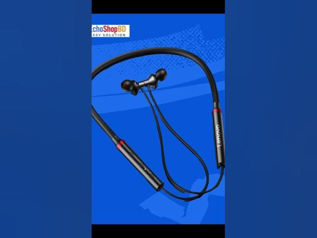 Video thumbnail for Must-have gadgets for every tech lover #shorts #gadgets