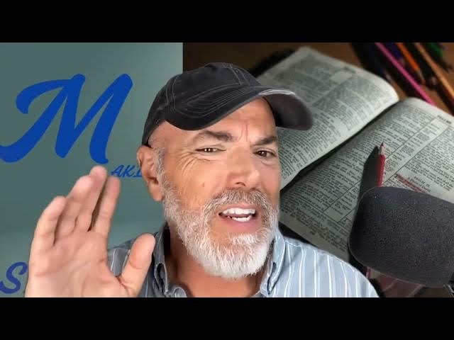 Video thumbnail for When All Hope Seems Lost -- Complete Series