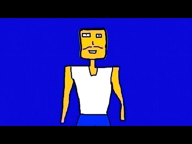 Video thumbnail for GrantCarlton Entertainment Inc Presents