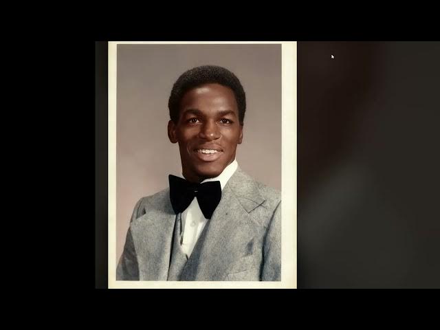 Video thumbnail for Luminar Neo November 2025 Update - Restoration