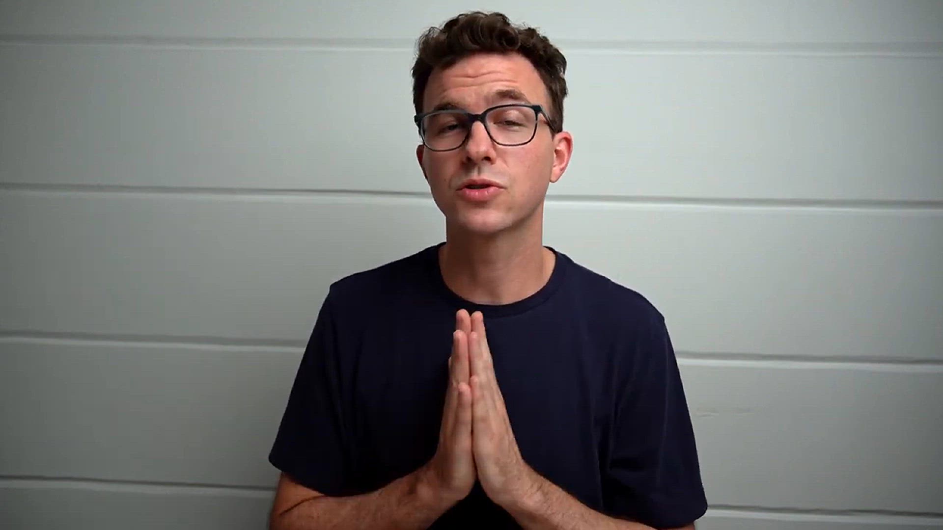 'Video thumbnail for Email Automation with ConvertKit (Step-by-Step Tutorial)'
