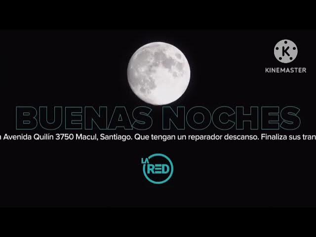 Video thumbnail for Nutty TV 2 | Cierre de Transmisiones y regreso de la programación normal (12/07/2025)