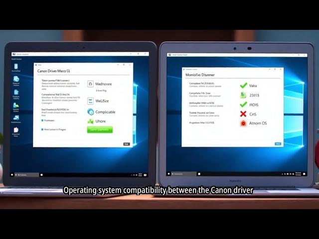 Video thumbnail for Driver Of Canon Printer Customer +1(888)262-4180 Service Support Helpline Phone Number Error solve