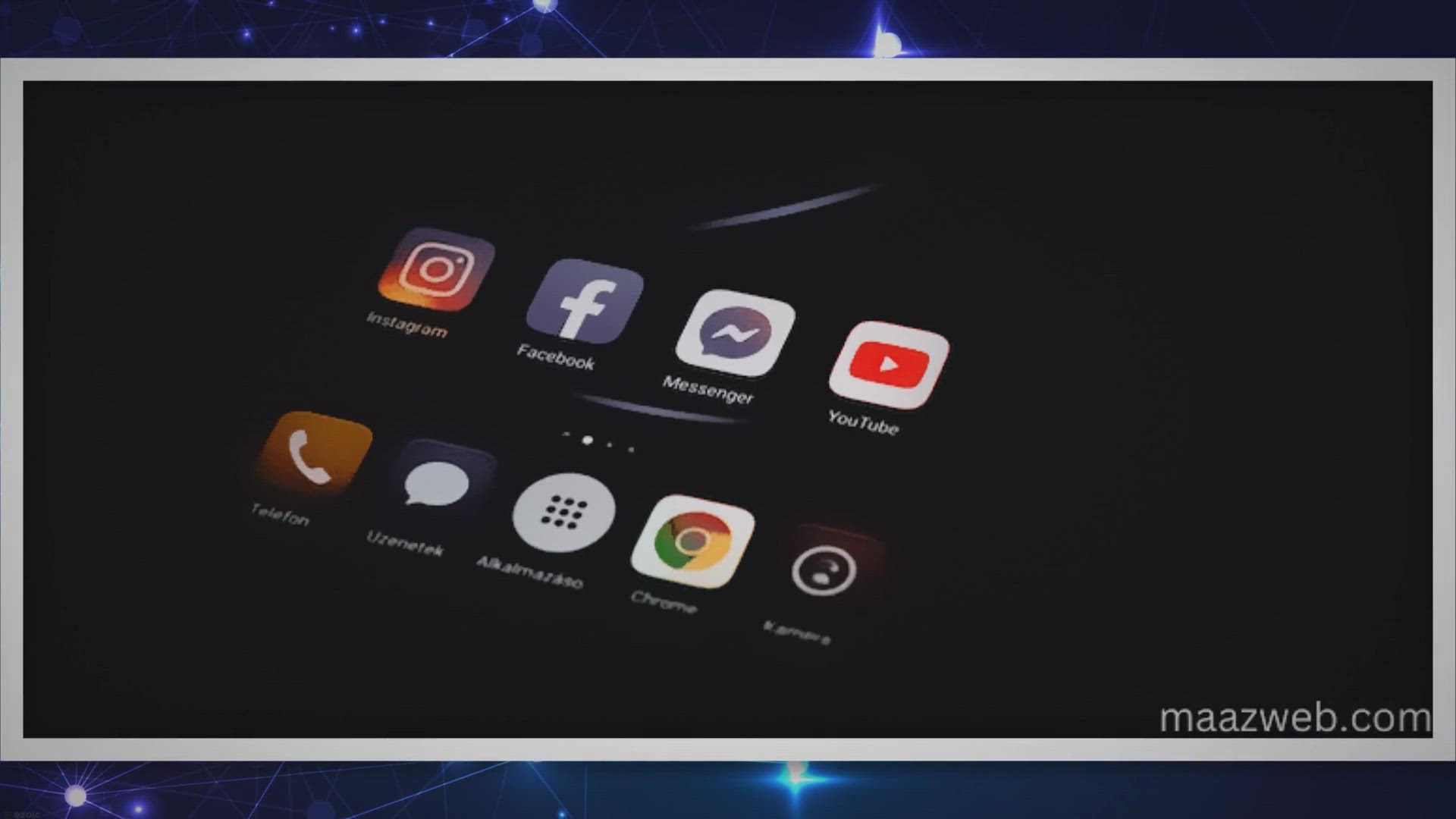 Video thumbnail for Best App To Freeze Apps For Android Phones – 2023.