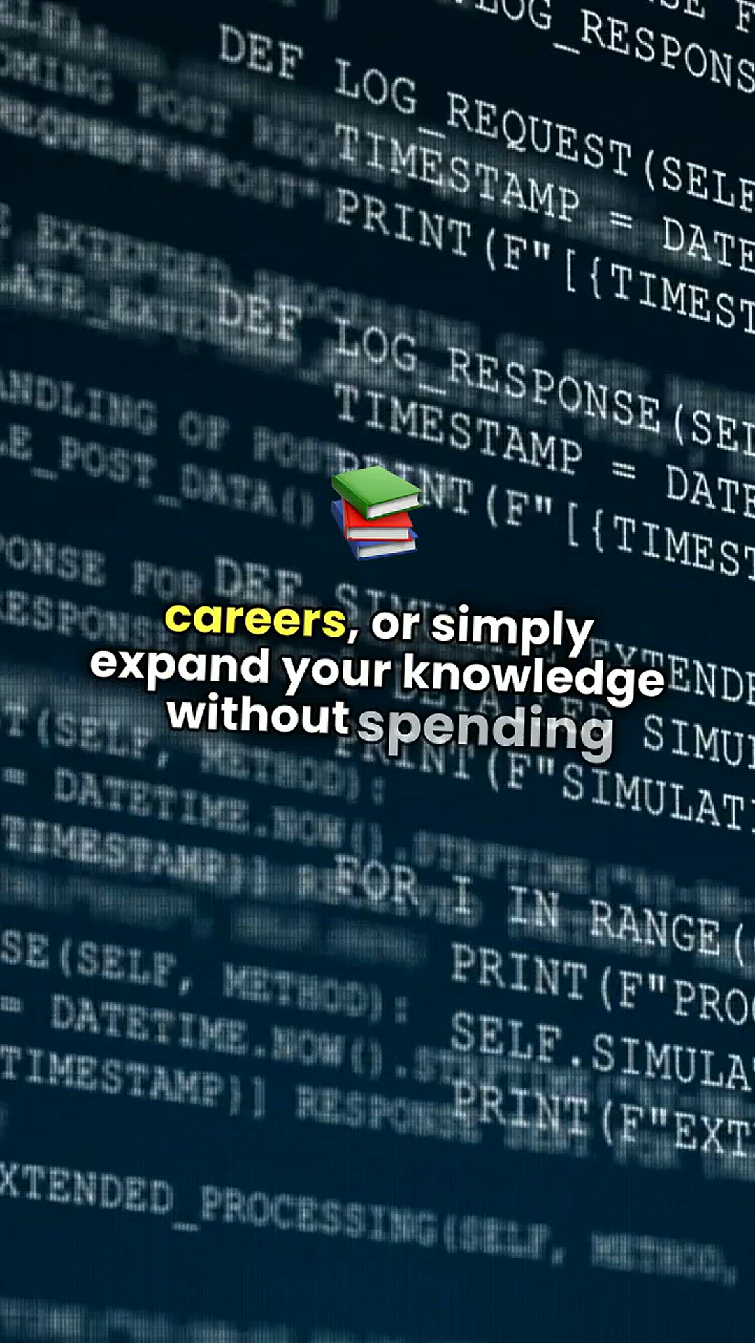 'Video thumbnail for Top 15 Free Coursera Courses 2025!'