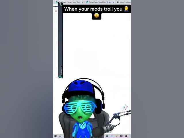 Video thumbnail for Why did I fall for this? 😩