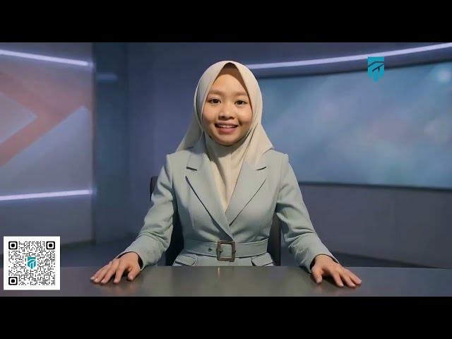 Video thumbnail for Warga Desa Galis Giligenting Gotong Royong Aspal Jalan Secara Swadaya