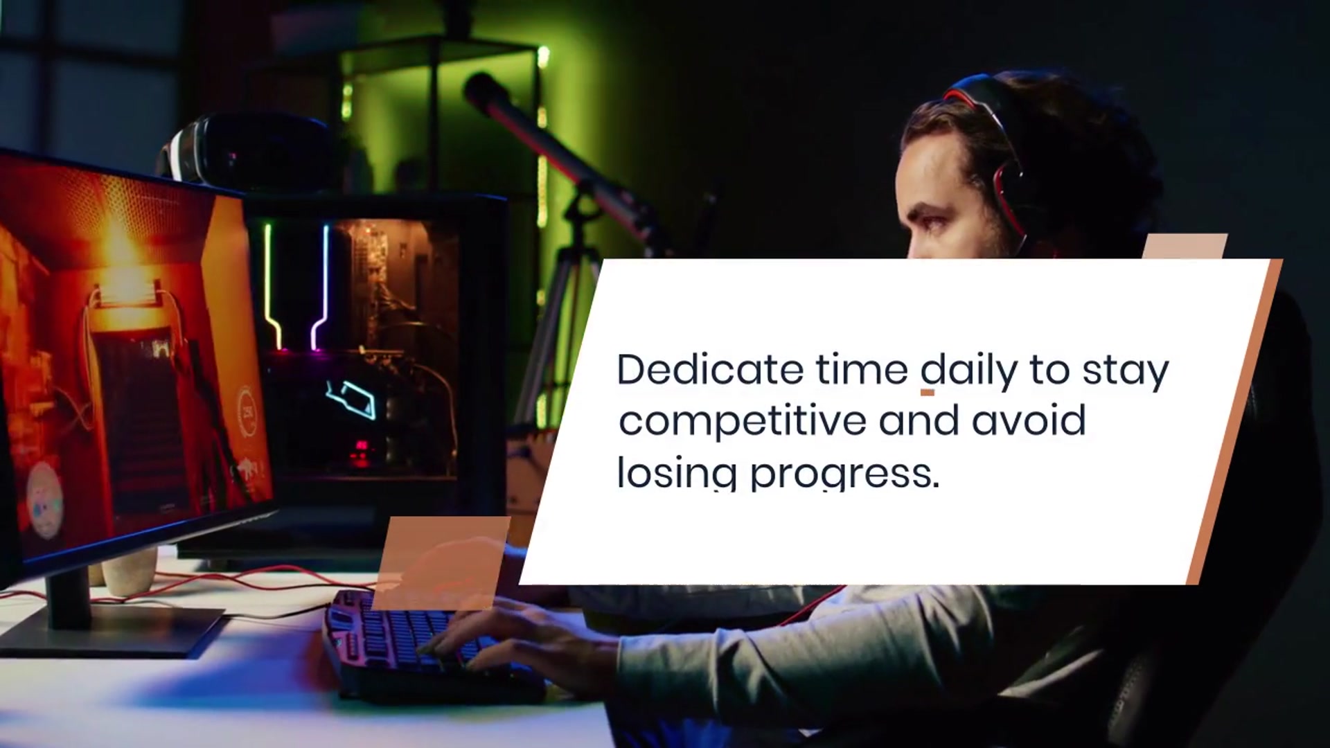 Video thumbnail for Climb_COD_Mobile_Leaderboards