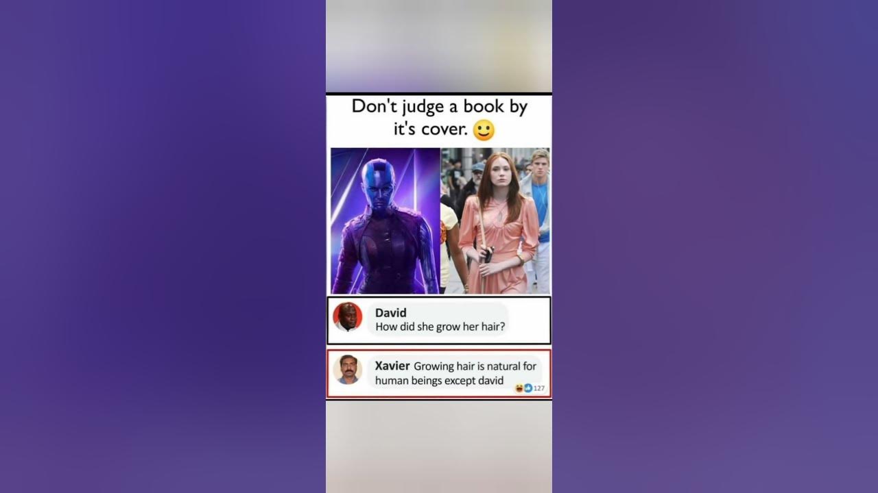 'Video thumbnail for Memes only Legends will find funny,op memes | Relatable memes | #116 #shorts #memes #anonymous #meme'