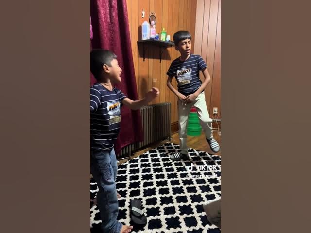 Video thumbnail for June 22, 2024