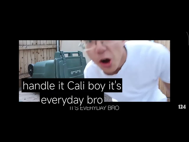 Video thumbnail for @steak