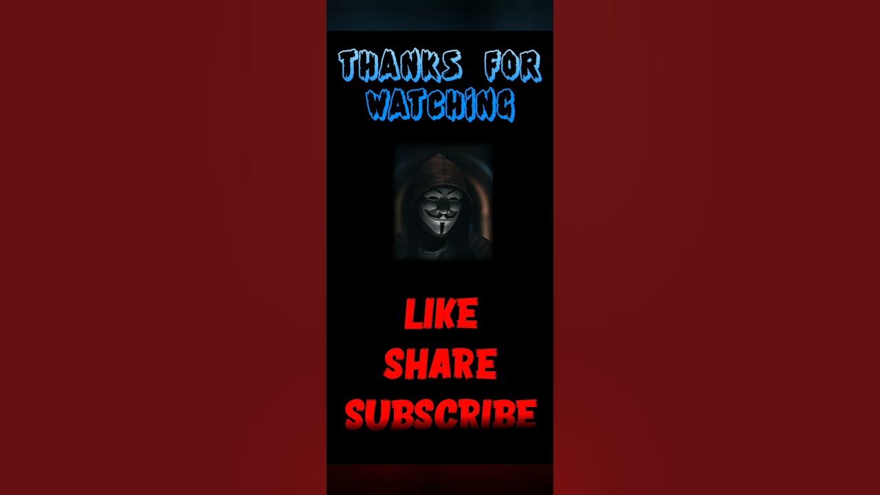 'Video thumbnail for funny memes that will make you laugh #475 || legend memes || funny relatable memes 😃 #shorts'